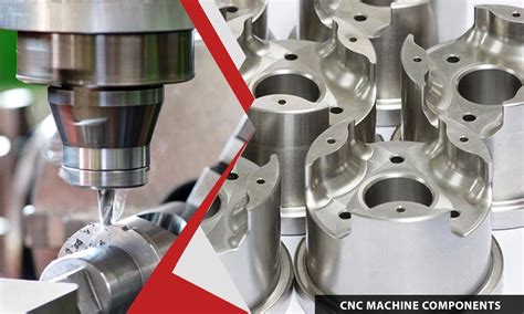 cnc components manufacturer bangalore|customized machine manufacturers india.